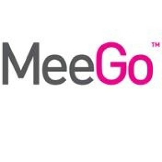 据传诺基亚正在开发 MeeGo 智能手机平板电脑混合体