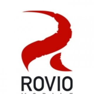 Rovio 拥有 2.63 亿月活跃用户，有望取代 Zynga 成为全球最受欢迎游戏公司